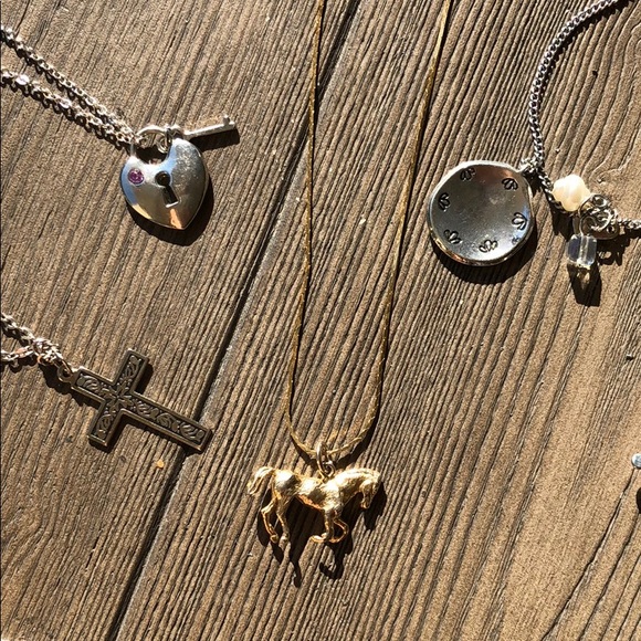 🔥FREE🔥with large bundle - Picture 6 of 8